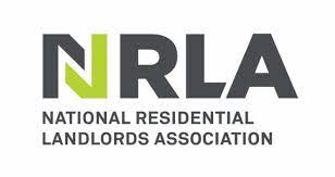 NRLA Logo