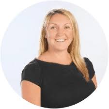 Tracy Wardle