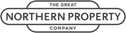 The Great Northern Property Company
